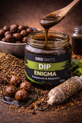 Dip - Enigma