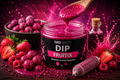 Dip - Fruitix