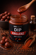 Dip - Krillerz