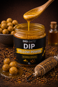 Dip - Yellow Power