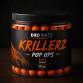 Pop-ups Krillerz