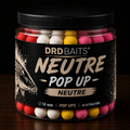 Pop-ups neutre