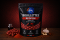Bouillettes - Redfish