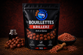 Bouillettes - Krillerz