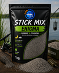 Stick Mix - Enigma
