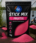 Stick Mix - Fruitix