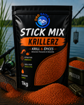 Stick Mix - Krillerz